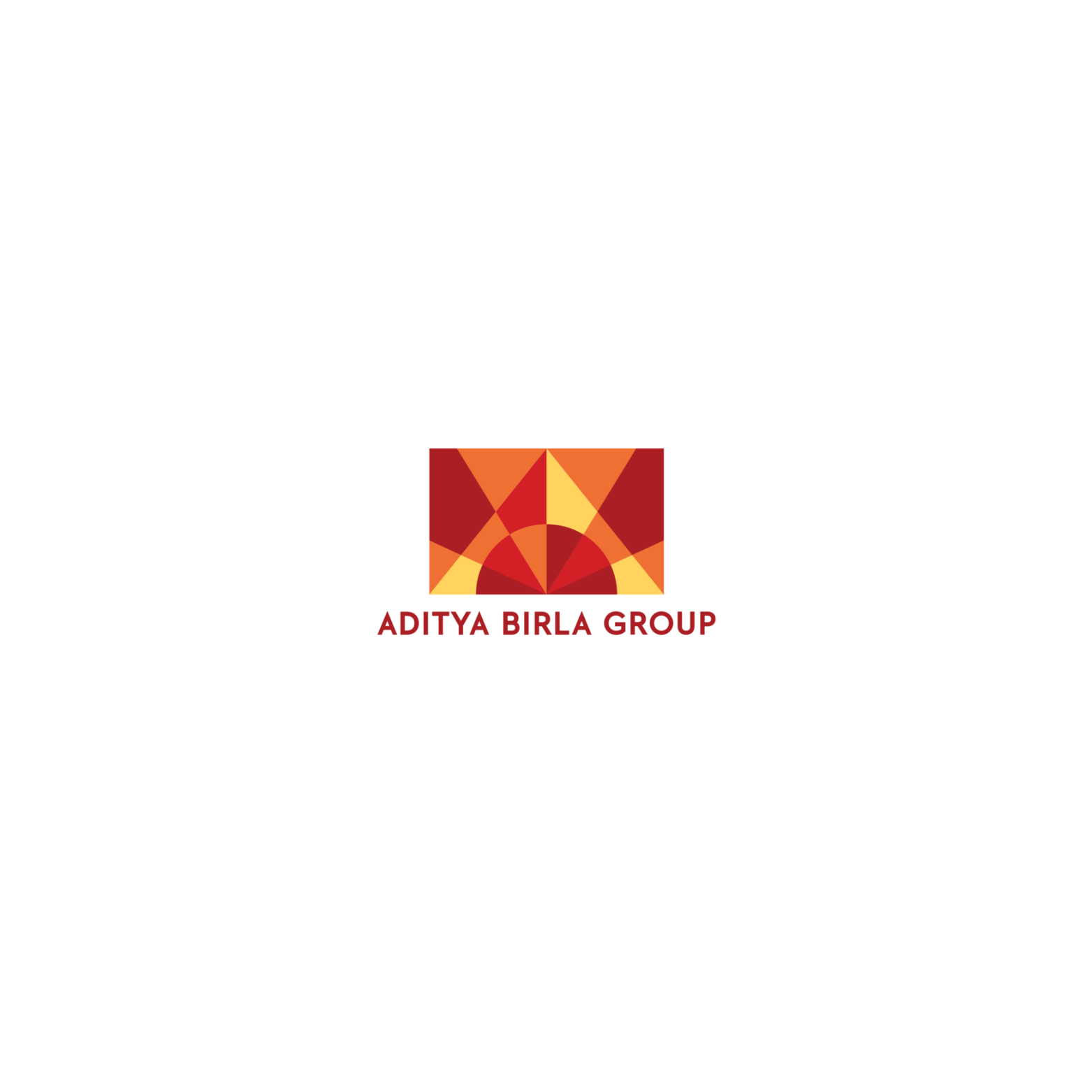 Aditya Birla Group